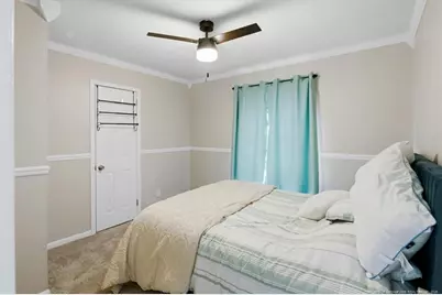 1310 Camelot Drive, Fayetteville, NC 28304 - Photo 13