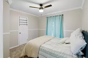 1310 Camelot Dr, Fayetteville, NC 28304 - Photo 13