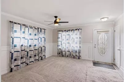 1310 Camelot Drive, Fayetteville, NC 28304 - Photo 3