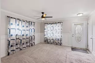 1310 Camelot Dr, Fayetteville, NC 28304 - Photo 3