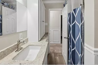 1310 Camelot Drive, Fayetteville, NC 28304 - Photo 15