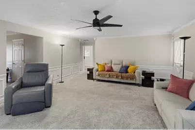 1310 Camelot Drive, Fayetteville, NC 28304 - Photo 11