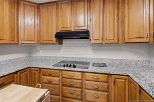 1310 Camelot Dr, Fayetteville, NC 28304 - Photo 7