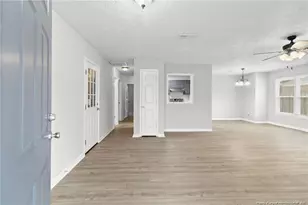 5748 Pepperbush Dr, Fayetteville, NC 28304 - Photo 3