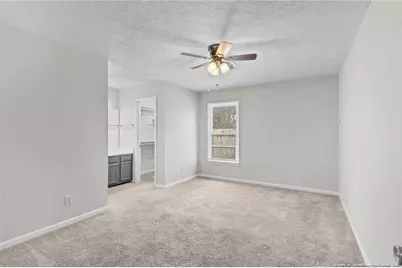5748 Pepperbush Drive, Fayetteville, NC 28304 - Photo 9