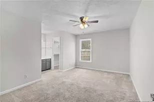 5748 Pepperbush Dr, Fayetteville, NC 28304 - Photo 9