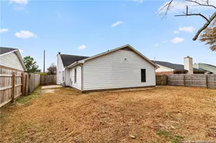 5748 Pepperbush Dr, Fayetteville, NC 28304 - Photo 11