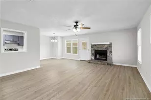 5748 Pepperbush Dr, Fayetteville, NC 28304 - Photo 5