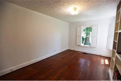 207 W 18th Street, Lumberton, NC 28358 - Photo 21