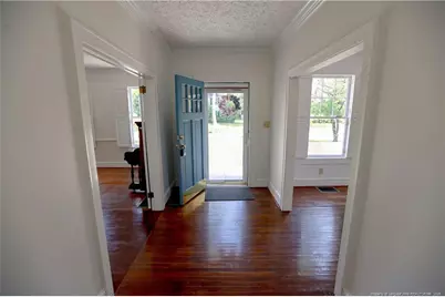 207 W 18th Street, Lumberton, NC 28358 - Photo 5
