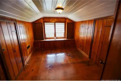 207 W 18th Street, Lumberton, NC 28358 - Photo 31