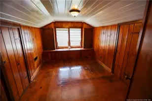 207 W 18th St, Lumberton, NC 28358 - Photo 31