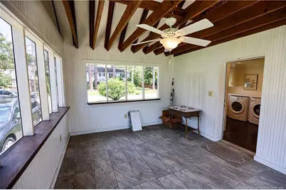 207 W 18th Street, Lumberton, NC 28358 - Photo 19