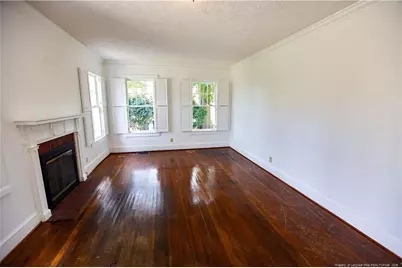 207 W 18th Street, Lumberton, NC 28358 - Photo 7