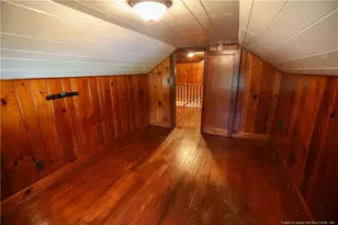 207 W 18th St, Lumberton, NC 28358 - Photo 29