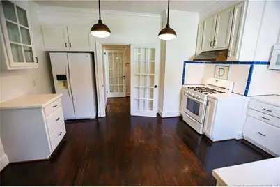 207 W 18th Street, Lumberton, NC 28358 - Photo 13