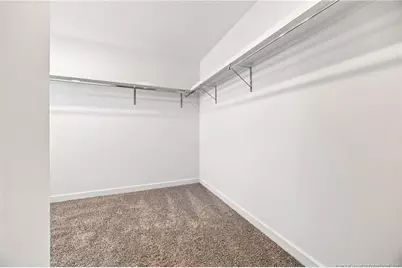 176 Myrtle Oak Drive, Cameron, NC 28326 - Photo 23