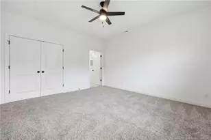 140 Myrtle Oak Dr, Cameron, NC 28326 - Photo 27