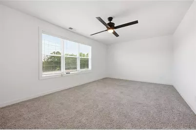 140 Myrtle Oak Drive, Cameron, NC 28326 - Photo 29