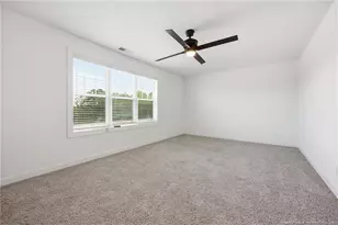 140 Myrtle Oak Dr, Cameron, NC 28326 - Photo 29