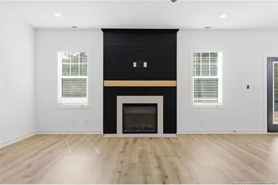 140 Myrtle Oak Drive, Cameron, NC 28326 - Photo 3