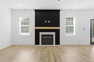 140 Myrtle Oak Dr, Cameron, NC 28326 - Photo 3