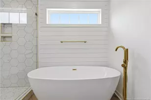 140 Myrtle Oak Dr, Cameron, NC 28326 - Photo 23
