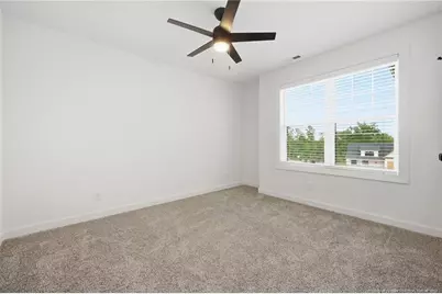 140 Myrtle Oak Drive, Cameron, NC 28326 - Photo 17