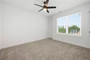 140 Myrtle Oak Dr, Cameron, NC 28326 - Photo 17