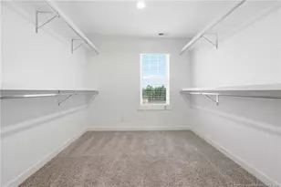 140 Myrtle Oak Dr, Cameron, NC 28326 - Photo 25
