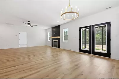 140 Myrtle Oak Drive, Cameron, NC 28326 - Photo 5