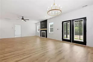 140 Myrtle Oak Dr, Cameron, NC 28326 - Photo 5