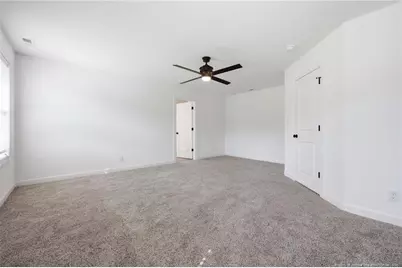 140 Myrtle Oak Drive, Cameron, NC 28326 - Photo 21