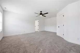 140 Myrtle Oak Dr, Cameron, NC 28326 - Photo 21