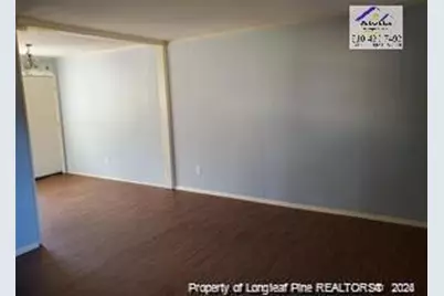 4213 S Dowfield, Fayetteville, NC 28311 - Photo 3