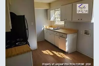 4213 S Dowfield, Fayetteville, NC 28311 - Photo 5