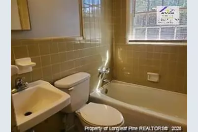 4213 S Dowfield, Fayetteville, NC 28311 - Photo 9