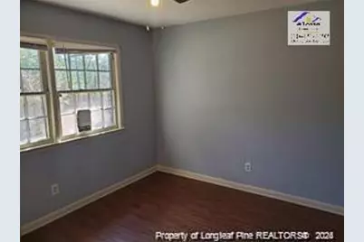 4213 S Dowfield, Fayetteville, NC 28311 - Photo 7