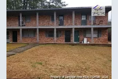 4213 S Dowfield, Fayetteville, NC 28311 - Photo 1