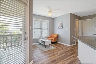 3522 Rittenour Dr, Hope Mills, NC 28348 - Photo 15