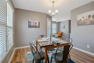3522 Rittenour Dr, Hope Mills, NC 28348 - Photo 13