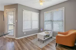 3522 Rittenour Dr, Hope Mills, NC 28348 - Photo 17