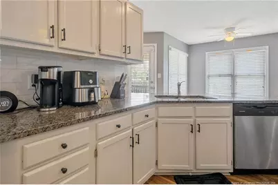 3522 Rittenour Drive, Hope Mills, NC 28348 - Photo 21