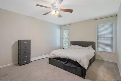 3522 Rittenour Drive, Hope Mills, NC 28348 - Photo 29