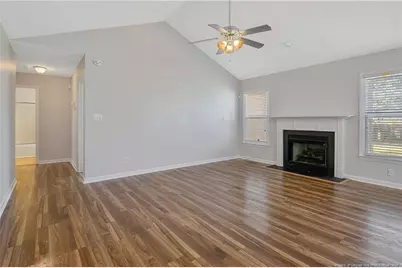 3522 Rittenour Drive, Hope Mills, NC 28348 - Photo 7