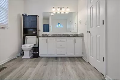3522 Rittenour Drive, Hope Mills, NC 28348 - Photo 31