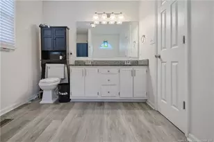 3522 Rittenour Dr, Hope Mills, NC 28348 - Photo 31