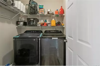 3522 Rittenour Drive, Hope Mills, NC 28348 - Photo 25