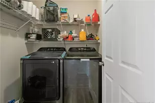 3522 Rittenour Dr, Hope Mills, NC 28348 - Photo 25