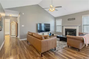 3522 Rittenour Dr, Hope Mills, NC 28348 - Photo 7